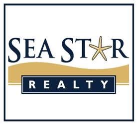 Sea star realty - Sea Star Realty offers the most luxurious linens in the area. Including resort-quality plush towels, hand towels, face cloths, bath mats, and high thread-count sheets of superior quality for each bed in your vacation home (including sofa beds). In each bath, you’ll find complimentary elegant soaps.